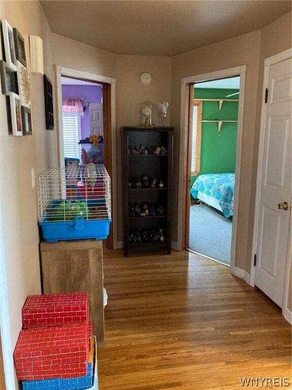 1345 Forbes St, North Tonawanda, NY 14120 - photo 6