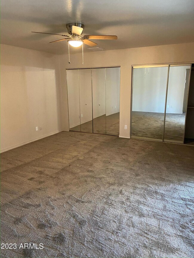 1556 E Glade Ave, Mesa, AZ 85204 - photo 4