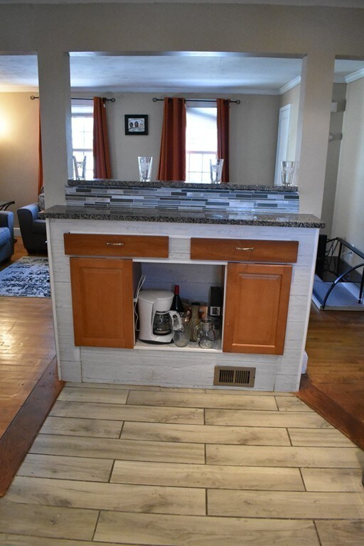 35 Grew Hill Rd unit 2, Roslindale, MA 02131 - photo 5