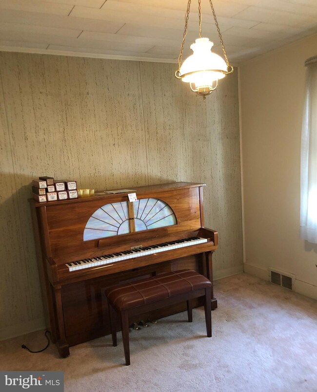 3 Breslin Ave, Haddonfield, NJ 08033 - photo 4