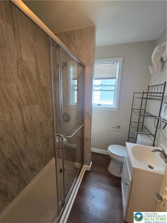 610 W Broad St unit 2, Bethlehem, PA 18018 - photo 7