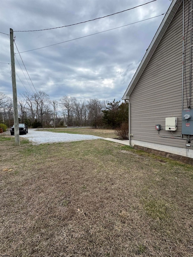 359 Kings Hwy, Dennis, NJ 08210 - photo 5