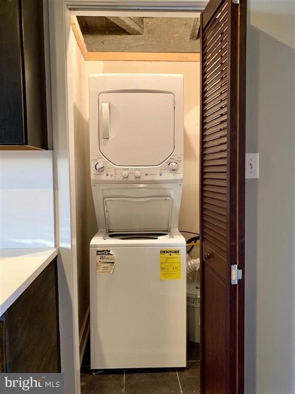 723 Sansom St unit 4B, Philadelphia, PA 19106 - photo 5