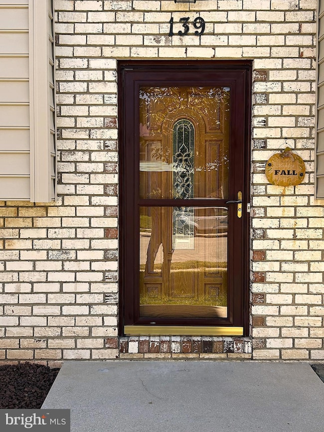 139 Mussetta St, Hanover, PA 17331 - photo 4