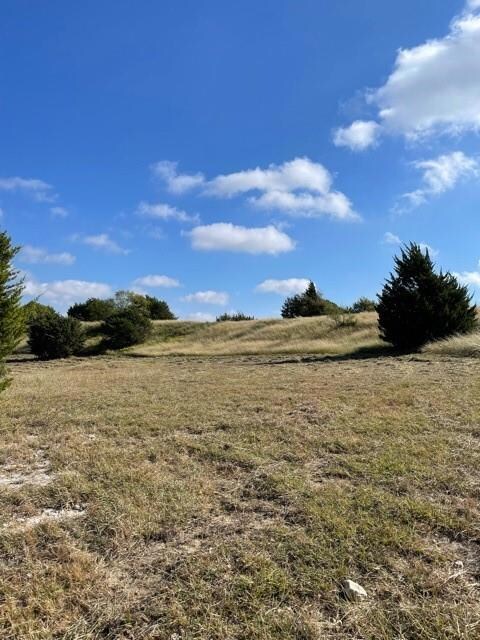 108 Cedar Oak Dr, Decatur, TX 76234 - photo 4