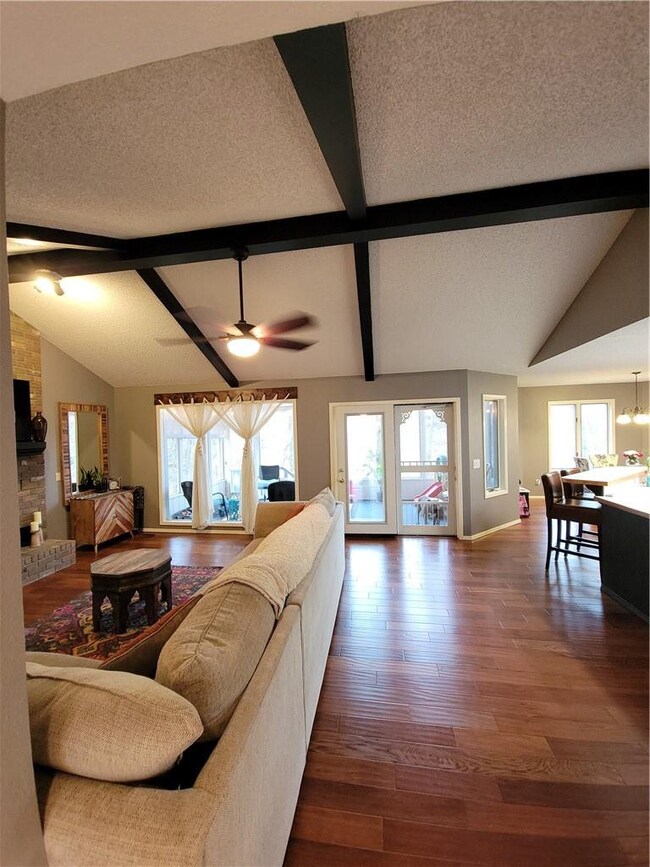 7 Hollow Way Dr, Bella Vista, AR 72715 - photo 6