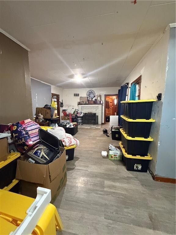 223 N 2nd St unit 343, Drexel, MO 64742 - photo 4