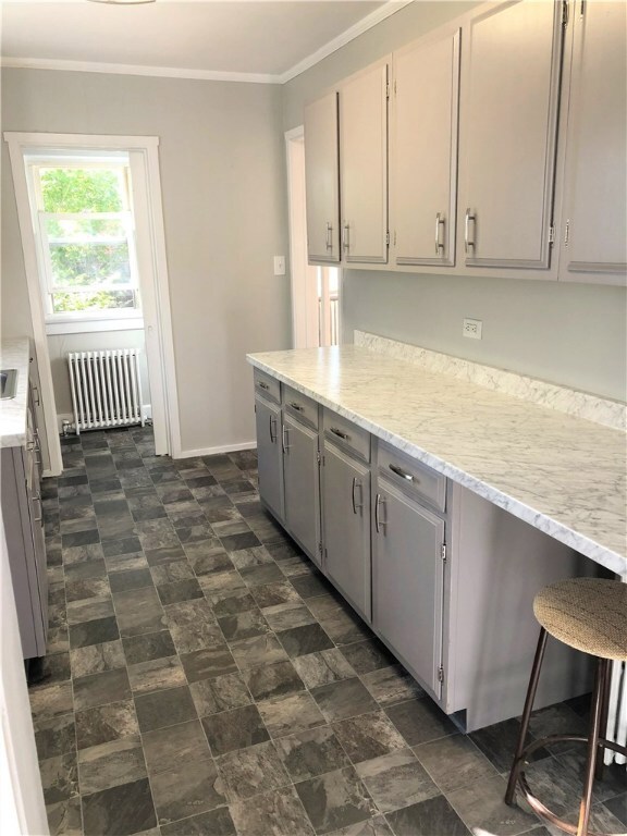 18 Canonicus Ave, Newport, RI 02840 - photo 6