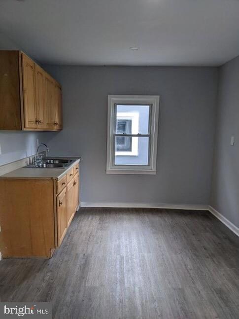 518 Short St, Front Royal, VA 22630 - photo 3