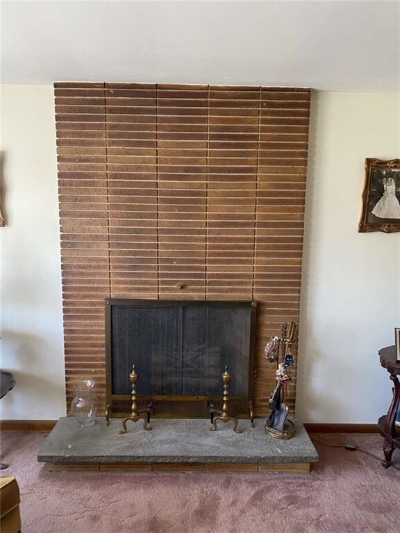 130 Belvedere Dr, Cranston, RI 02920 - photo 4