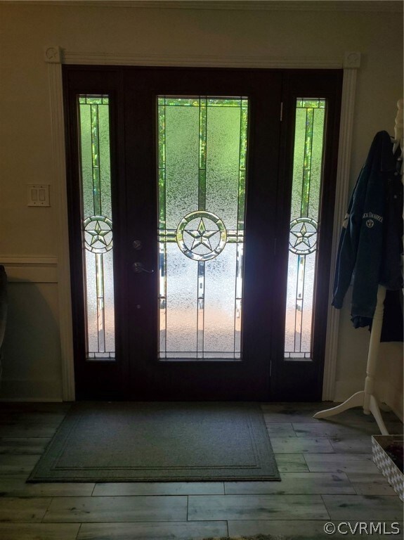 1504 Bracketts Bend, Powhatan, VA 23139 - photo 4