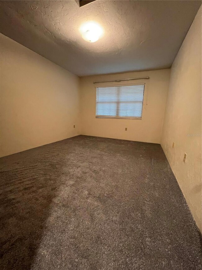 2626 SW 31st Place unit B, Gainesville, FL 32608 - photo 5