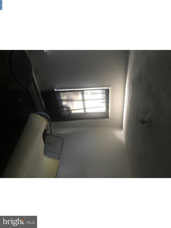 321 Mercer St, Gloucester City, NJ 08030 - photo 5