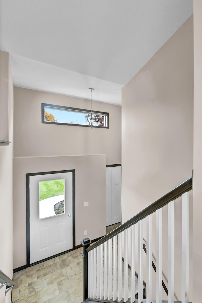 452 30th Ave SE, Saint Cloud, MN 56304 - photo 5