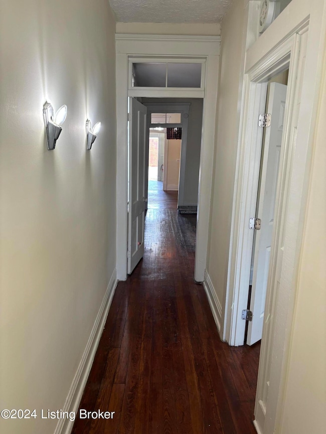 163 Pope St, Louisville, KY 40206 - photo 4