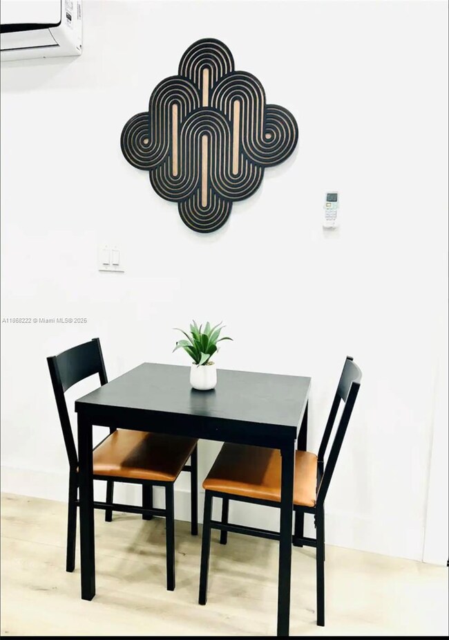 2723 SW 13th St unit A, Miami, FL 33145 - photo 6