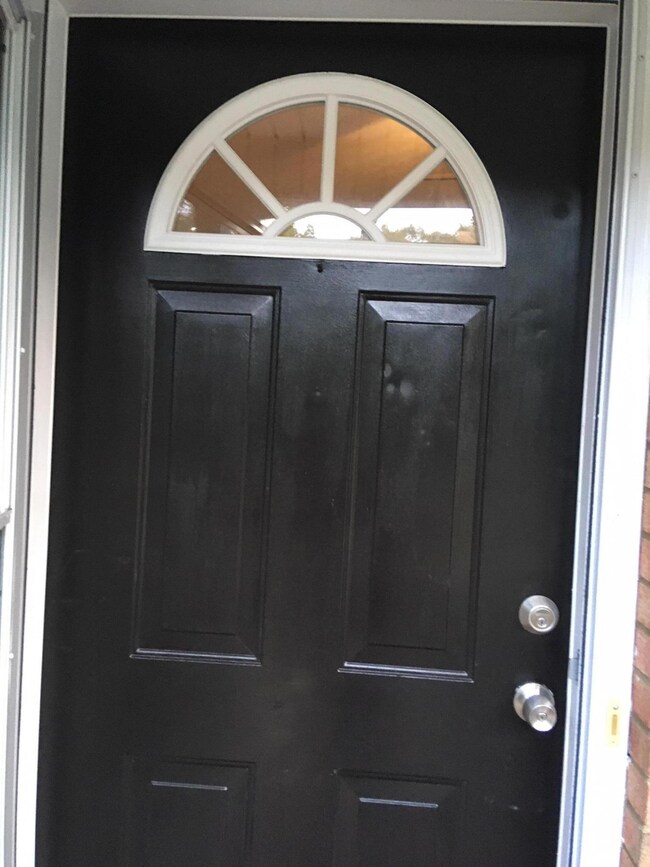 7154 Tara Dr, Villa Rica, GA 30180 - photo 3