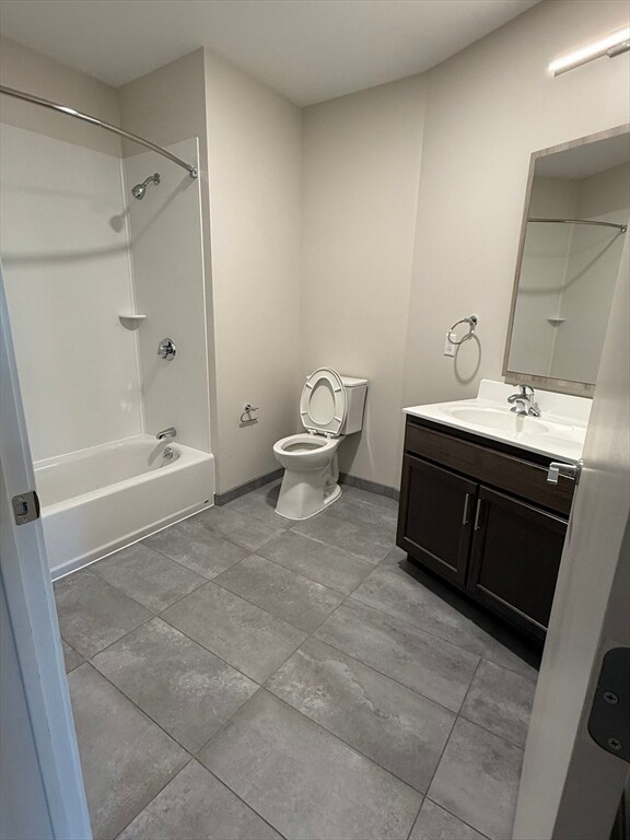 1170 Tremont St unit 1214, Boston, MA 02120 - photo 3