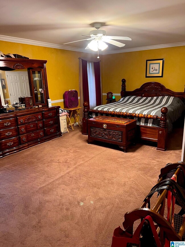 20537 Pleasant Grove Rd, Vance, AL 35490 - photo 4