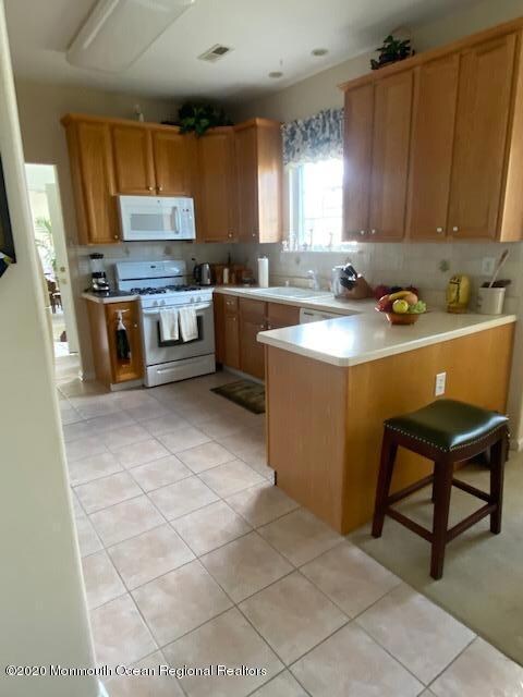 92 Halsted Dr, Manchester Township, NJ 08759 - photo 7