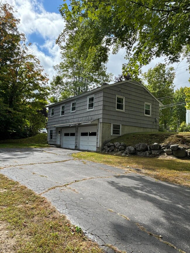 36 S High St, Bridgton, ME 04009 - photo 4