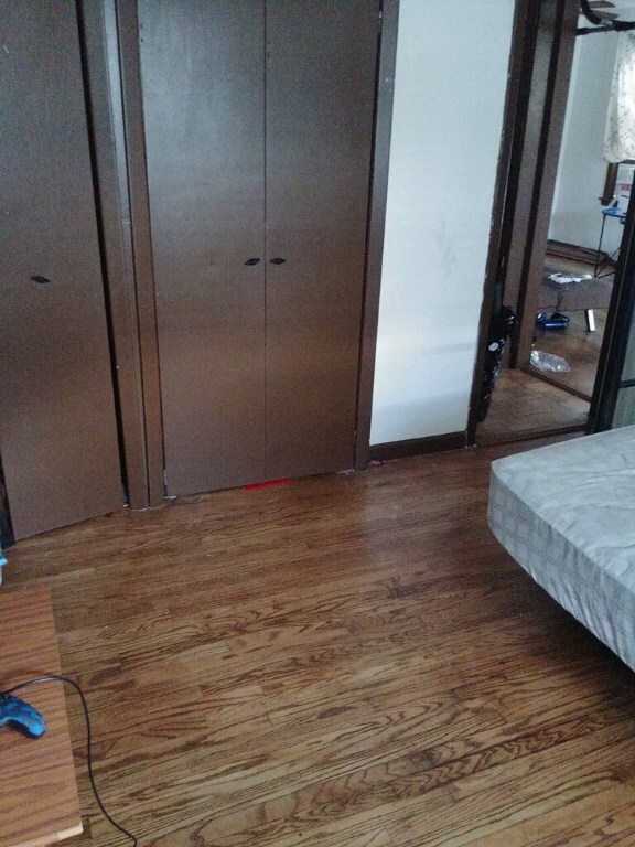 44 Bagley St unit 46, Central Falls, RI 02863 - photo 4