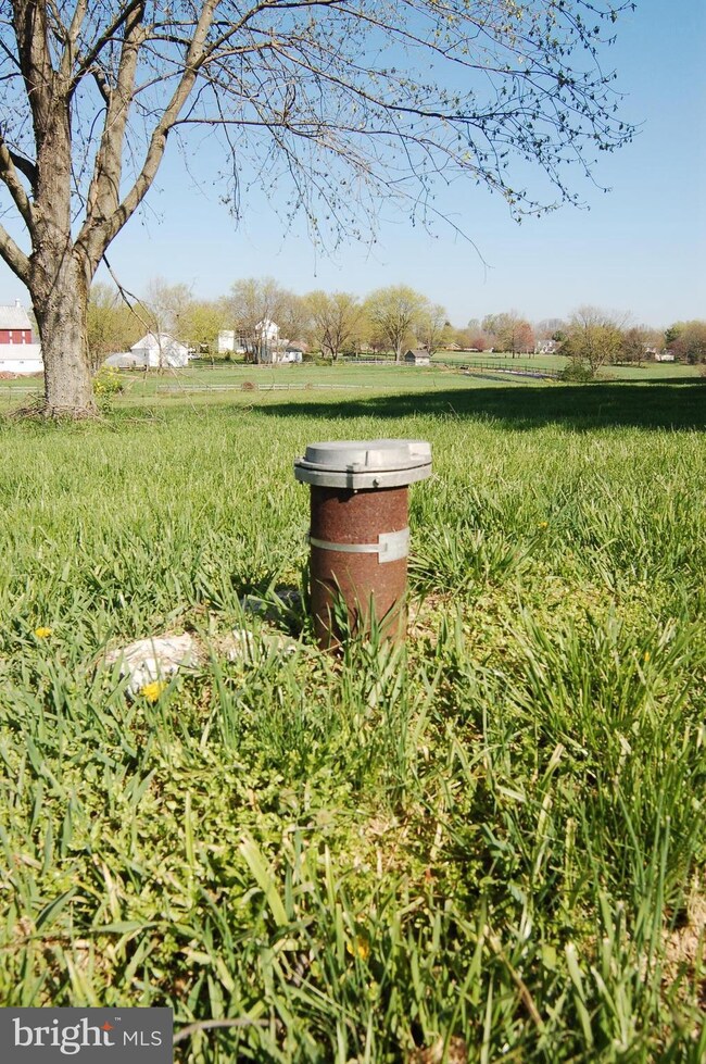 6708 Sage Ct, Adamstown, MD 21710 - photo 7