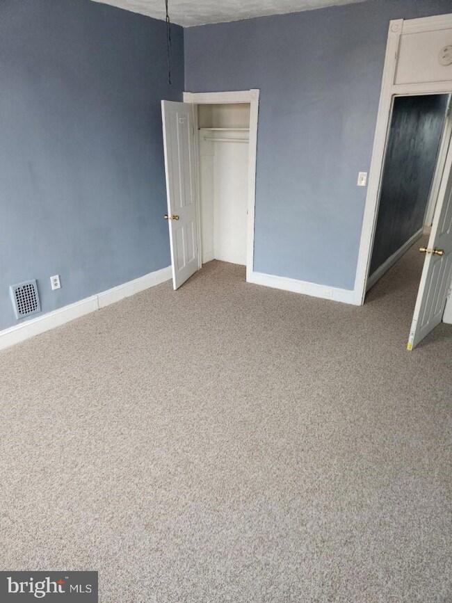 2687 Saint Benedict St, Baltimore, MD 21223 - photo 6