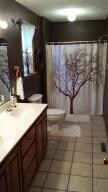 Master Bath 2