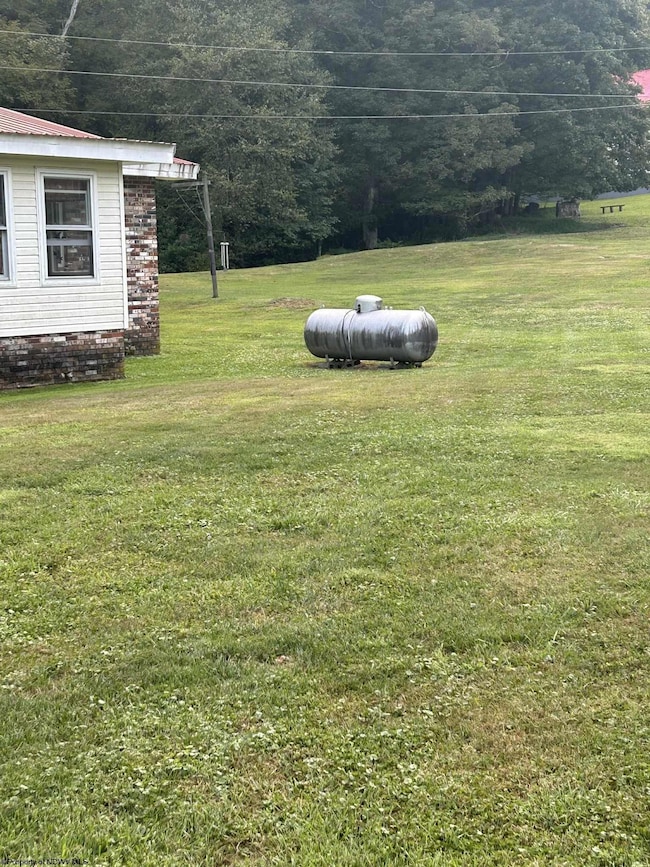 8106 Alton Rd, Adrian, WV 26210 - photo 7