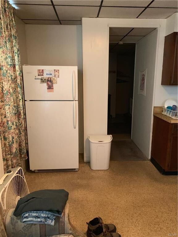 221 N 9th St, Allentown, PA 18102 - photo 7