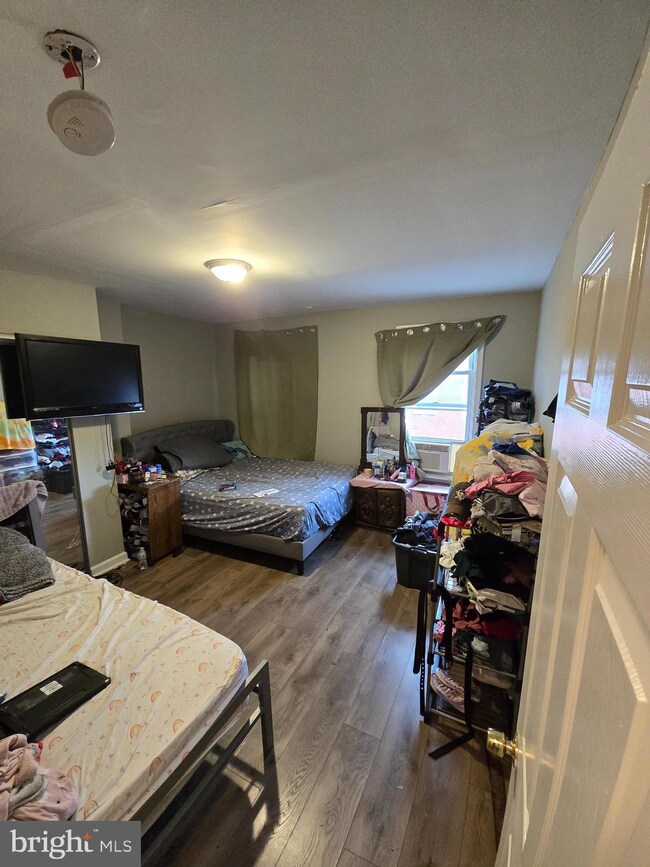 3507 Leverton Ave, Baltimore, MD 21224 - photo 5