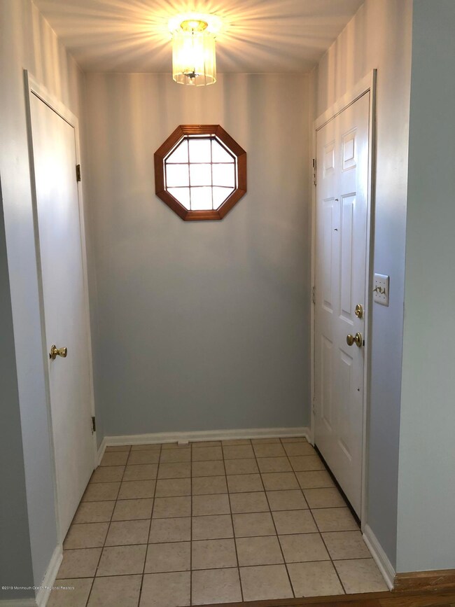 59 Black Point Rd, Rumson, NJ 07760 - photo 2