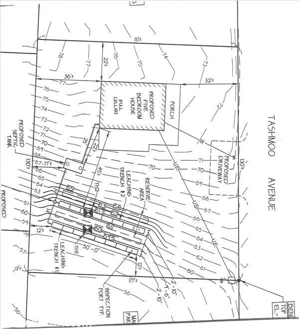 196 Tashmoo Ave, Vineyard Haven, MA 02568 - photo 2