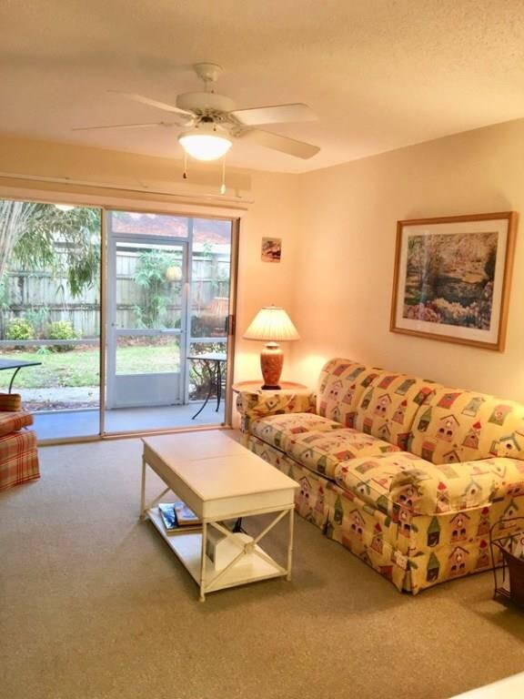 850 Mallery St unit J-13, Saint Simons Island, GA 31522 - photo 3