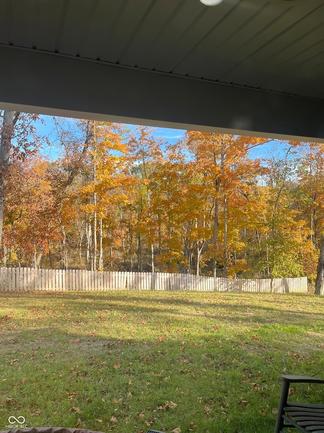 114 Red Oak Ln, Covington, IN 47932 - photo 7