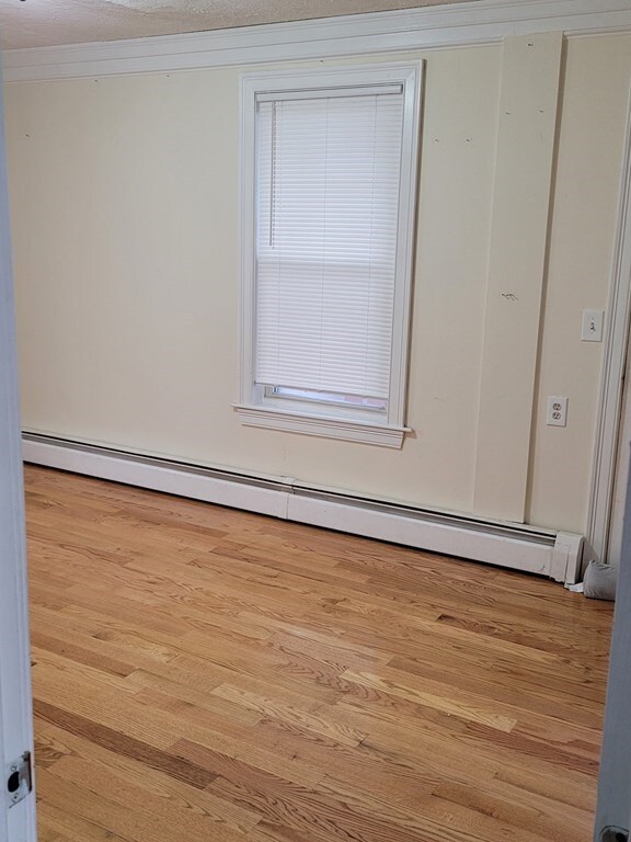 3-5 Pelham Ave unit 2, Methuen, MA 01844 - photo 6