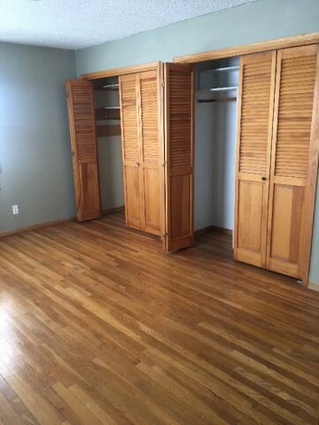 710 W 200 N, Blackfoot, ID 83221 - photo 7