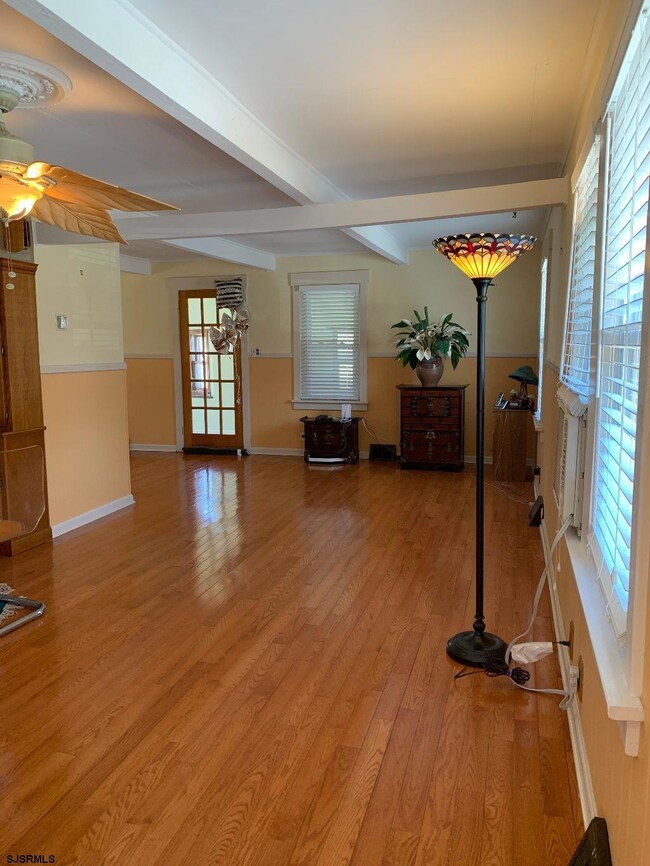 303 Marvin Ave, Linwood, NJ 08221 - photo 7