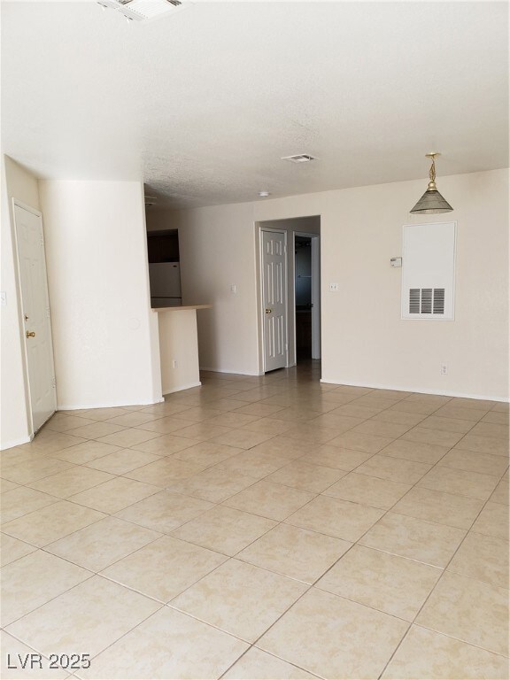 5016 S Rainbow Blvd unit 103, Las Vegas, NV 89118 - photo 3