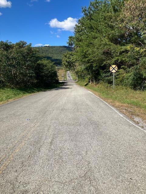 0 Rhea County Hwy 27 unit 20245033, Spring City, TN 37381 - photo 7