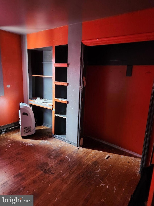 3148 Barnett St, Philadelphia, PA 19149 - photo 3