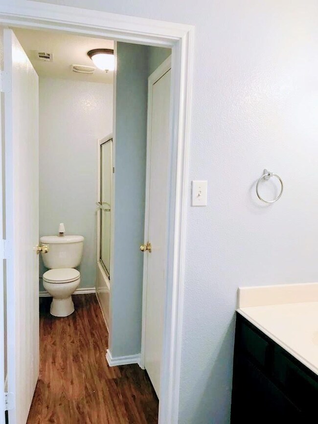 610 Fleming St, Wylie, TX 75098 - photo 3