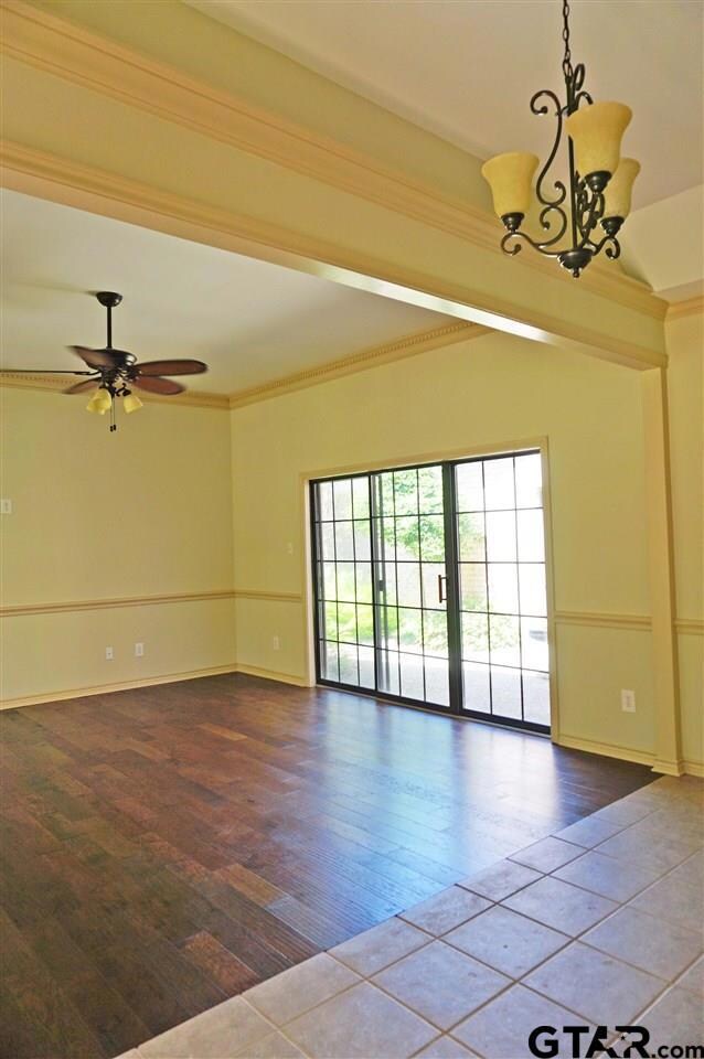 1116 Oak Garden Cir, Tyler, TX 75703 - photo 3