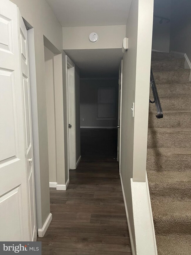 9033 Continental Place, Hyattsville, MD 20785 - photo 3