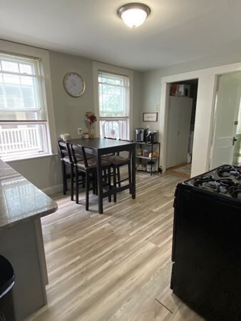 853 E 3rd St unit 2, Boston, MA 02127 - photo 2