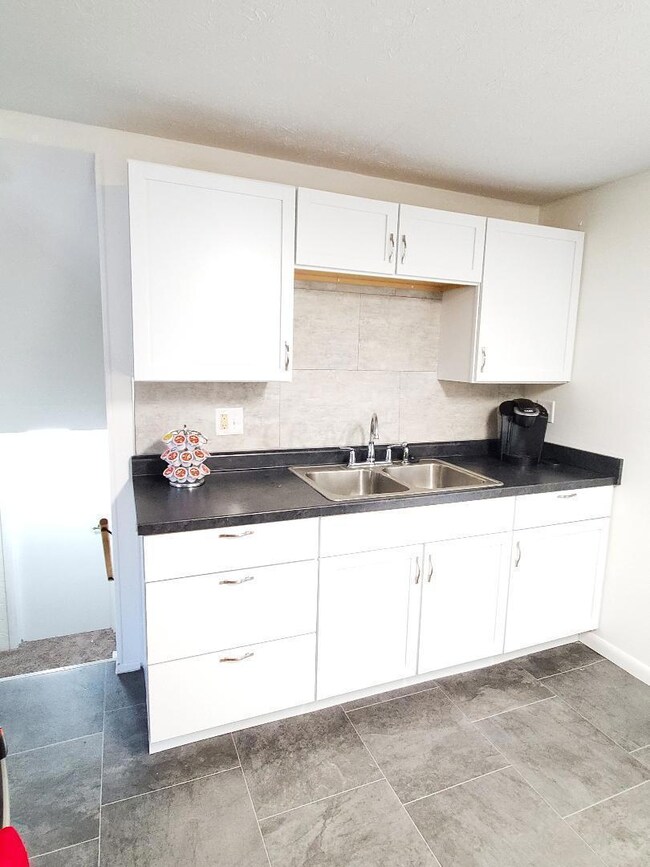 Add'l Kitchen photo