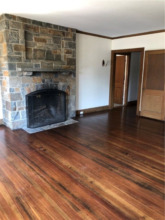 55 Ferry Rd, Bristol, RI 02809 - photo 4