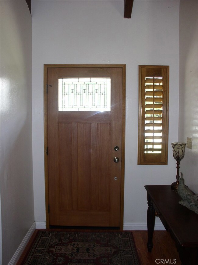 18015 Hacienda Dr, Victorville, CA 92395 - photo 4