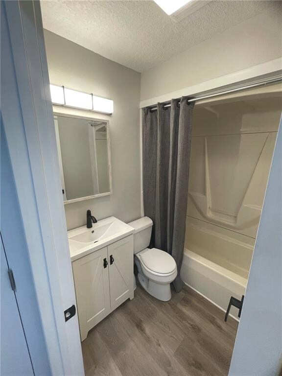 1028 68th St, Windsor Heights, IA 50324 - photo 7